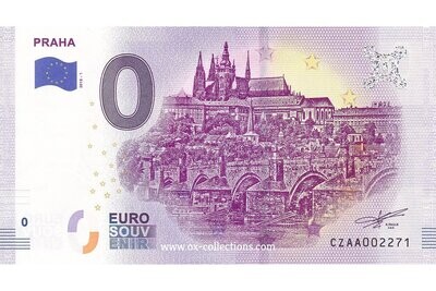 CZ - Praha - 2018-01 CZ - Praha - 2018-01