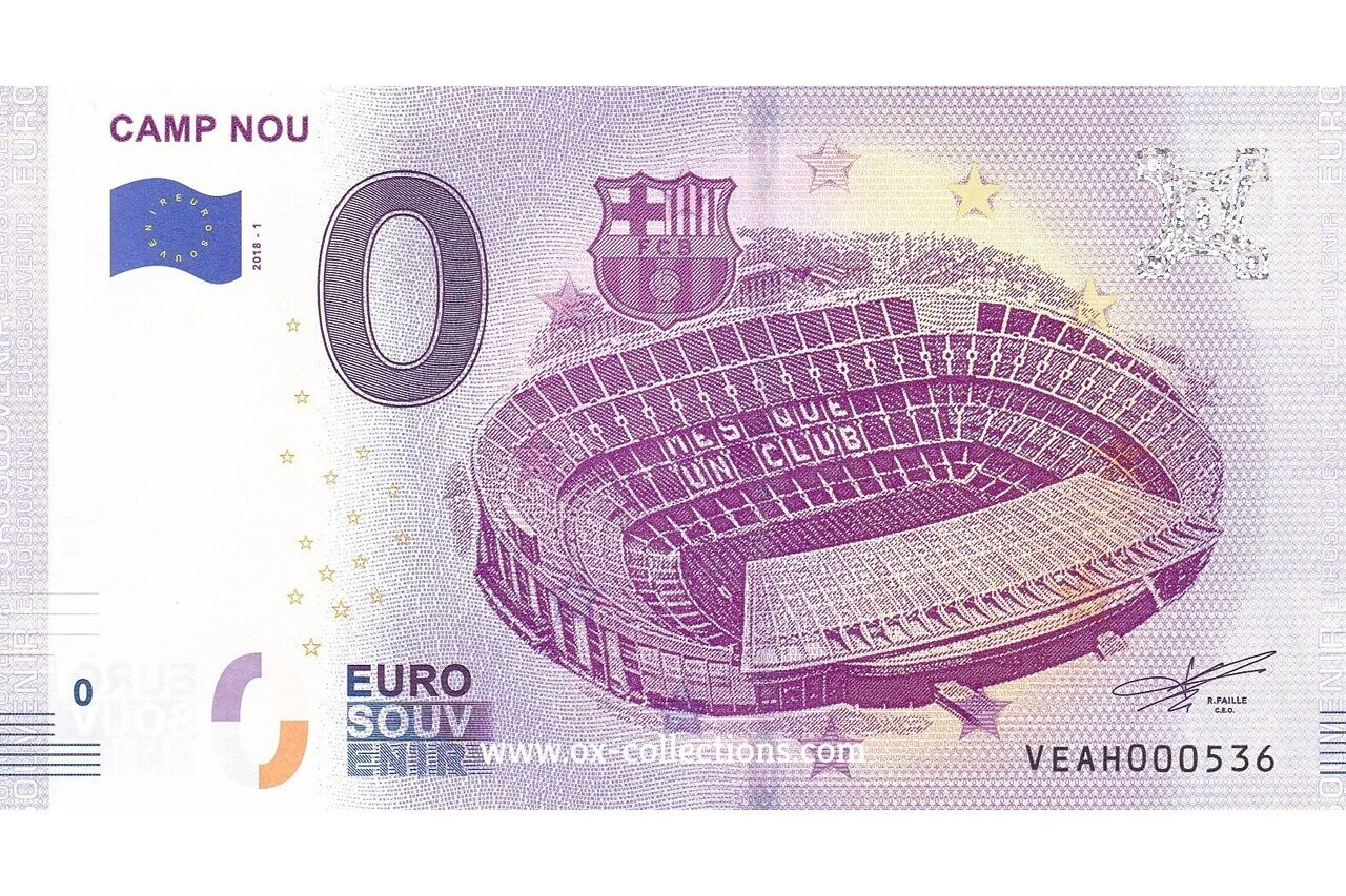 ES - Camp Nou - 2018-01