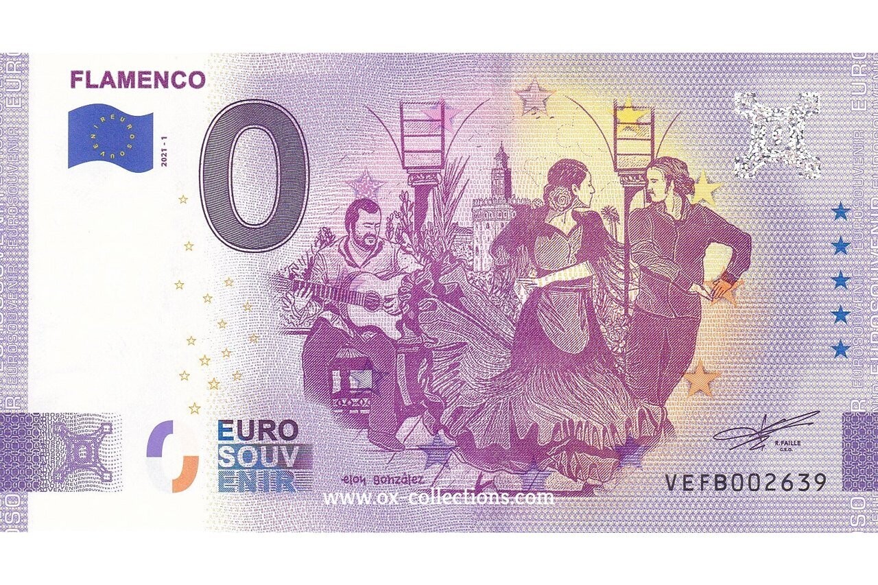 ES - Flamenco - 2021-01