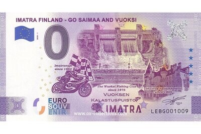 FI - Imatra - 2020-01 FI - Imatra - 2020-01