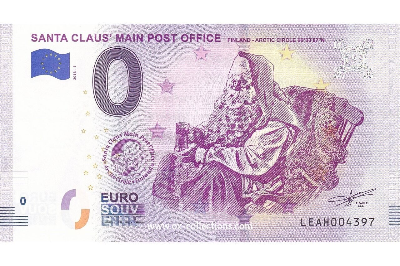 FI - Santa Claus Main Post - 2018-01