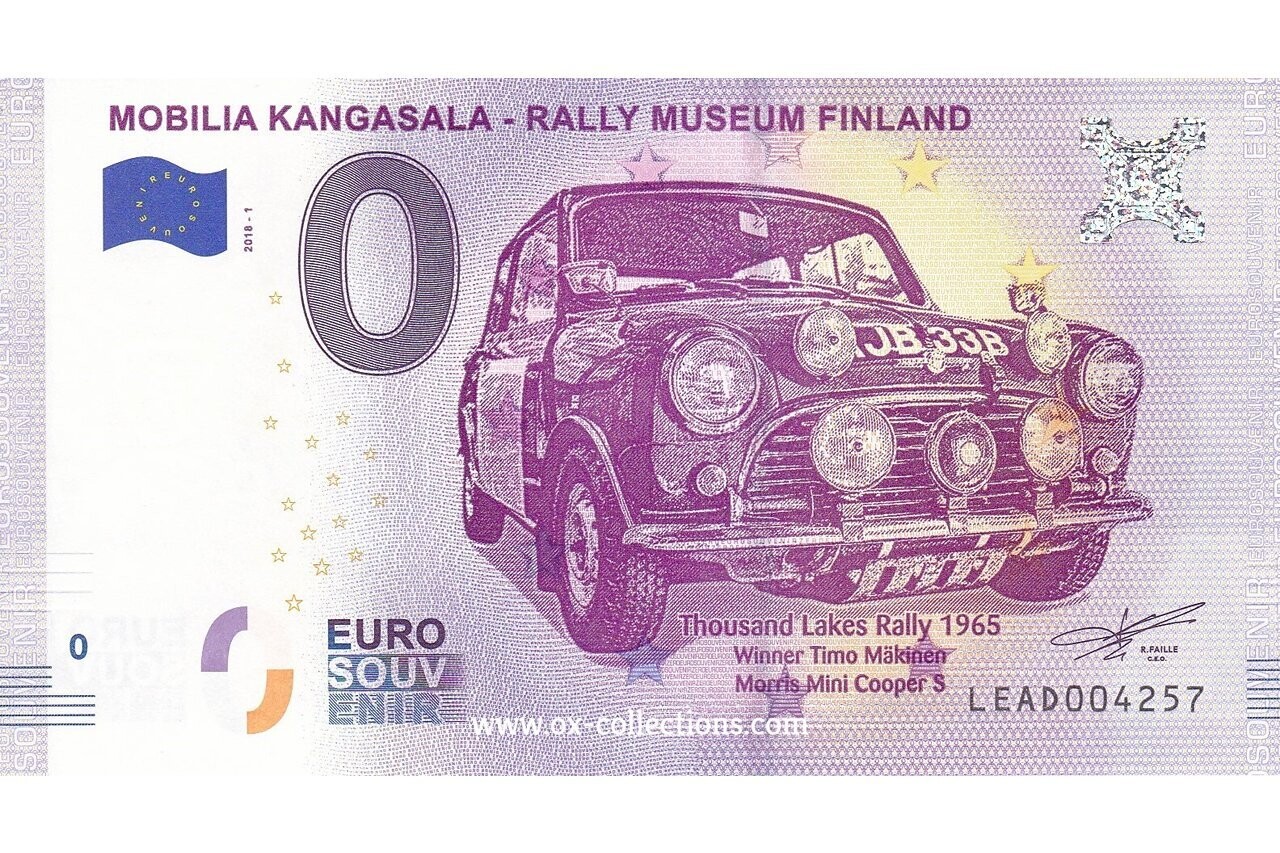 FI - Mobilia Kangasala - 2018-01