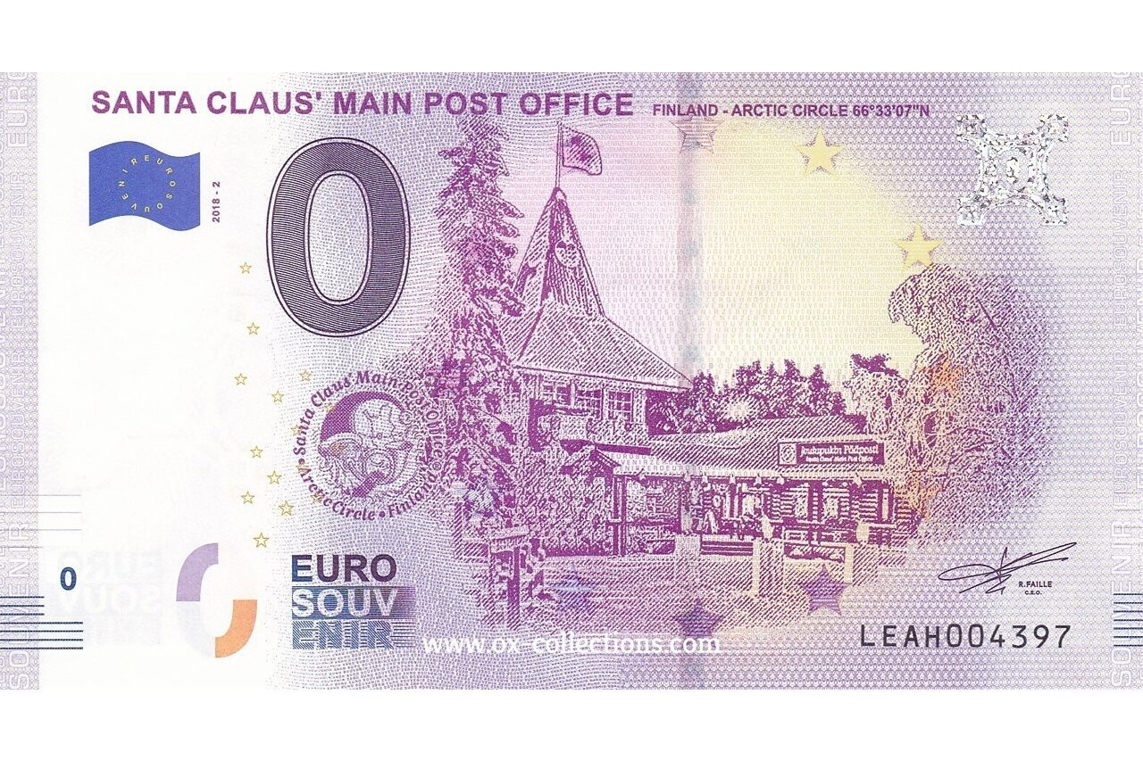 FI - Santa Claus Main Post - 2018-02
