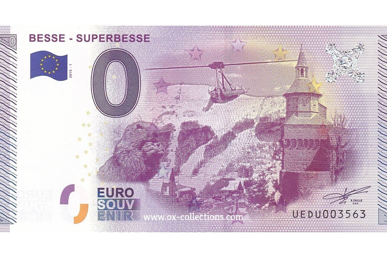 FR - Besse Superbesse - 2015-01