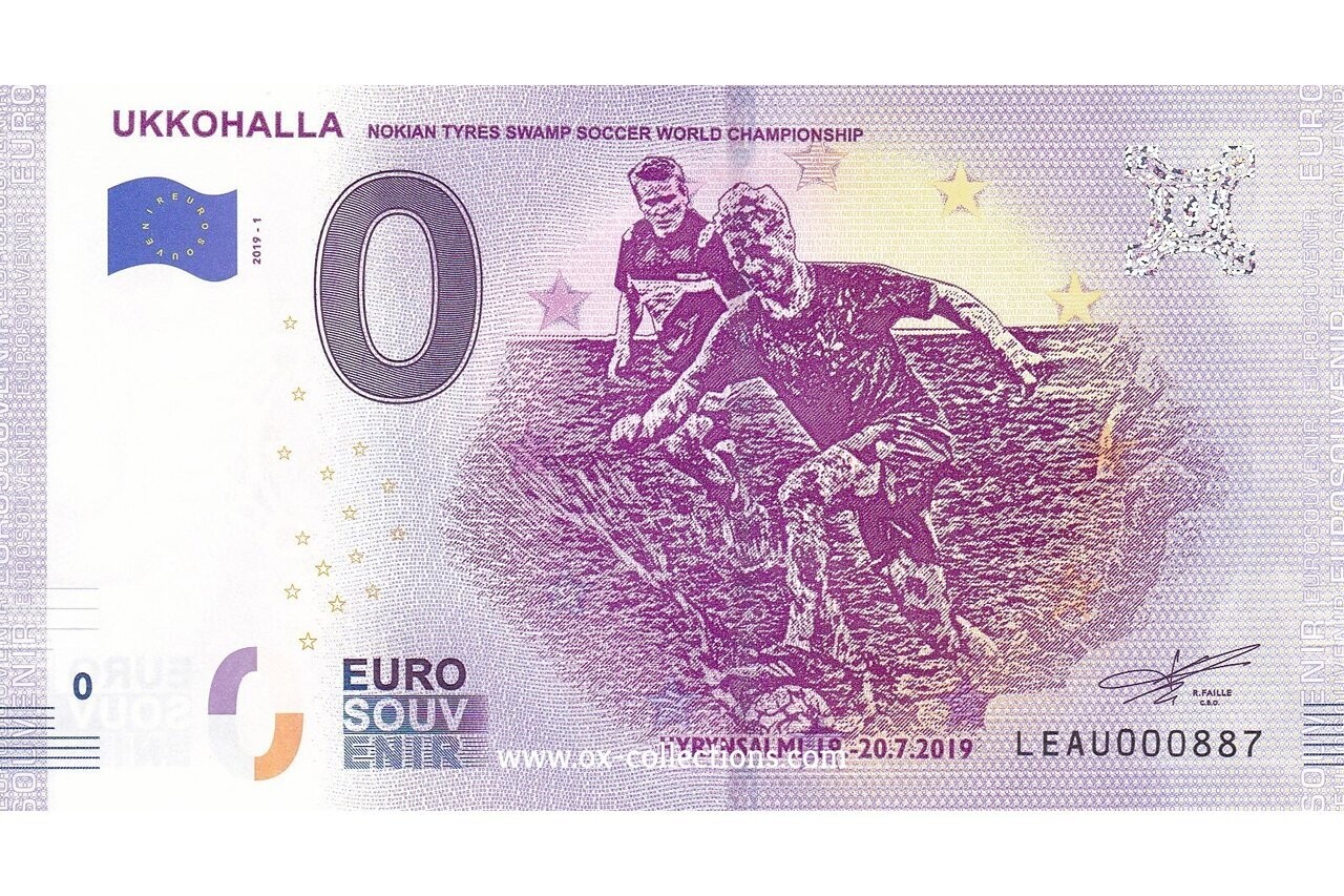 FI - Ukkohalla - 2019-01
