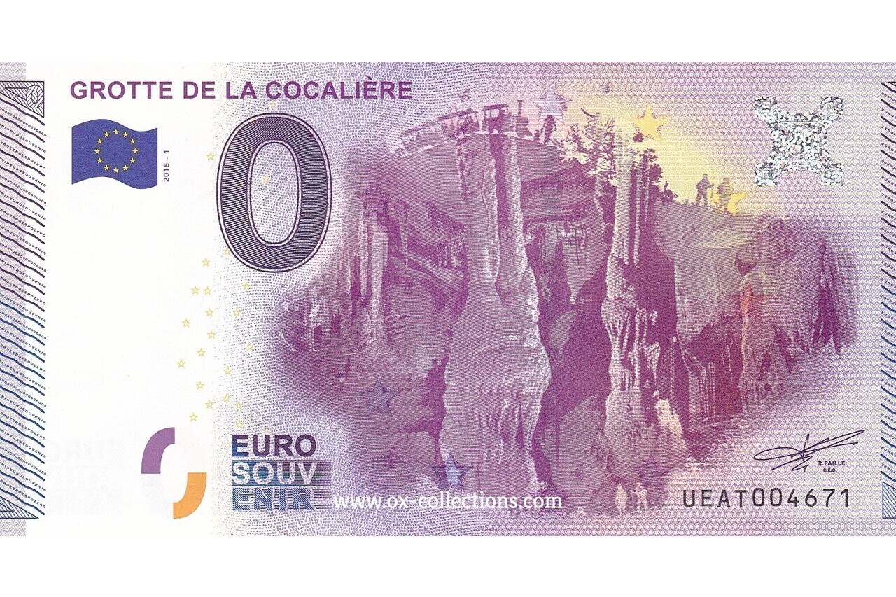 FR - Grotte de la Cocalière - 2015-01