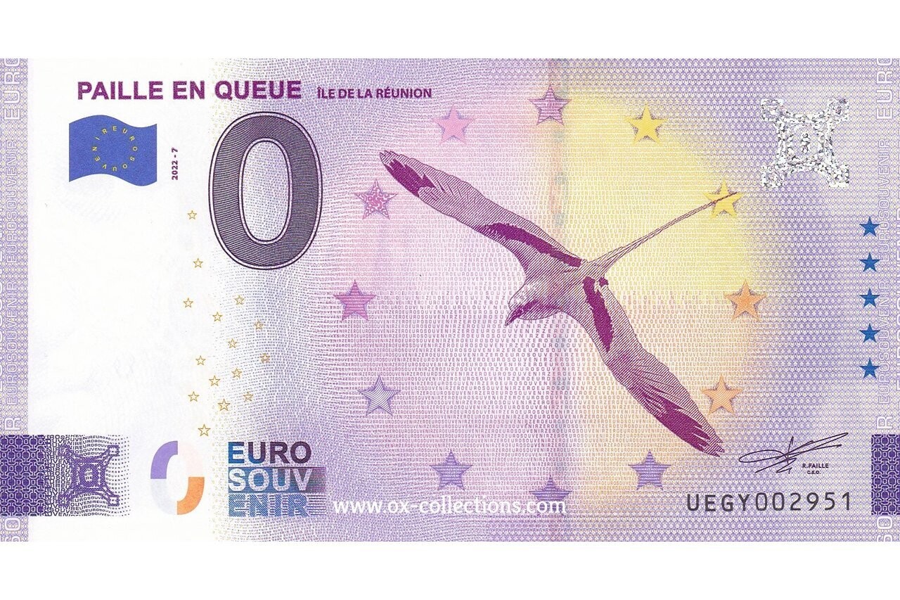FR - Paille en Queue - 2022-07