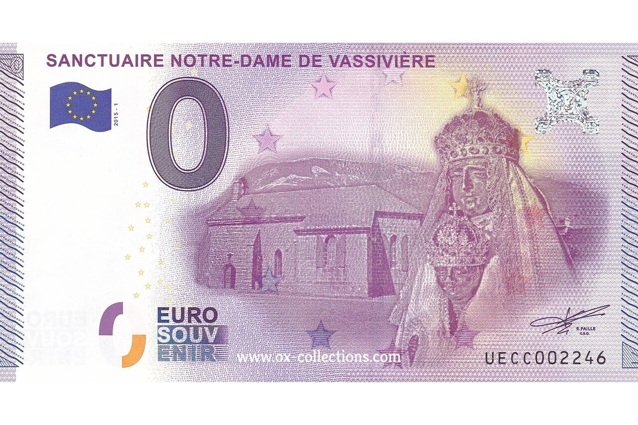 FR - Sanctuaire Notre-Dame - 2015-01