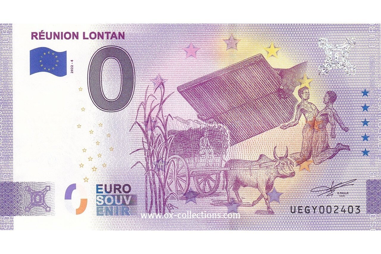 FR - Réunion Lontan - 2022-04