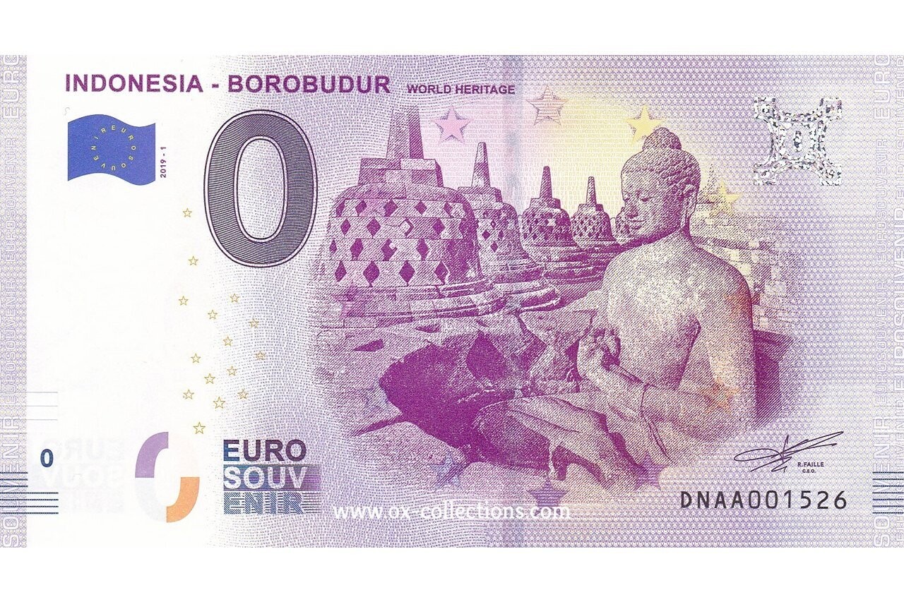ID - Borobudur - 2019-01