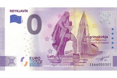 IS - Reykjavík - 2022-01 IS - Reykjavík - 2022-01