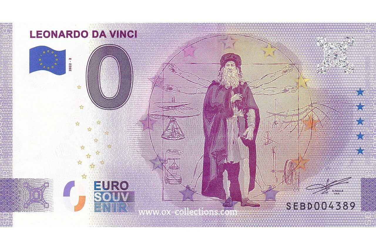 IT - Leonardo da Vinci - 2022-02