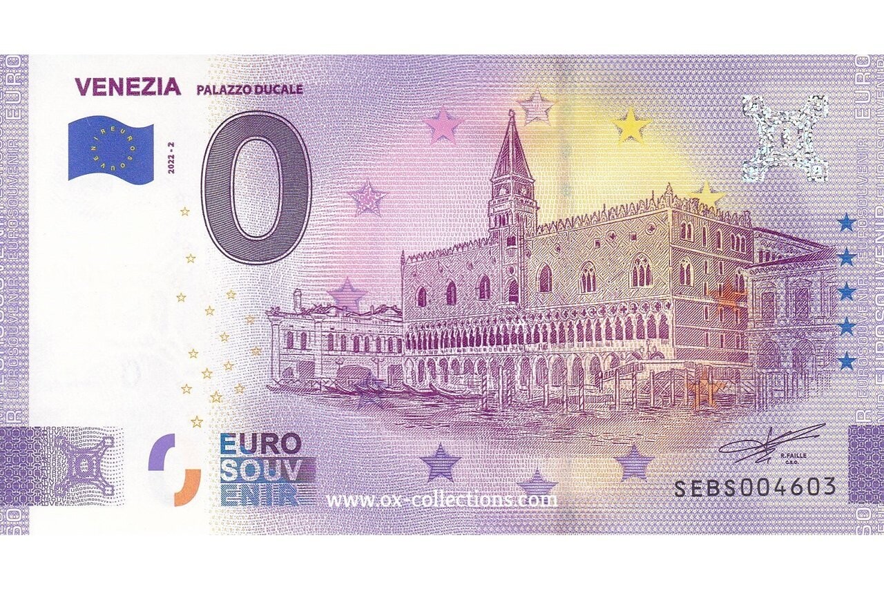 IT - Venezia - 2022-02 IT - Venezia - 2022-02