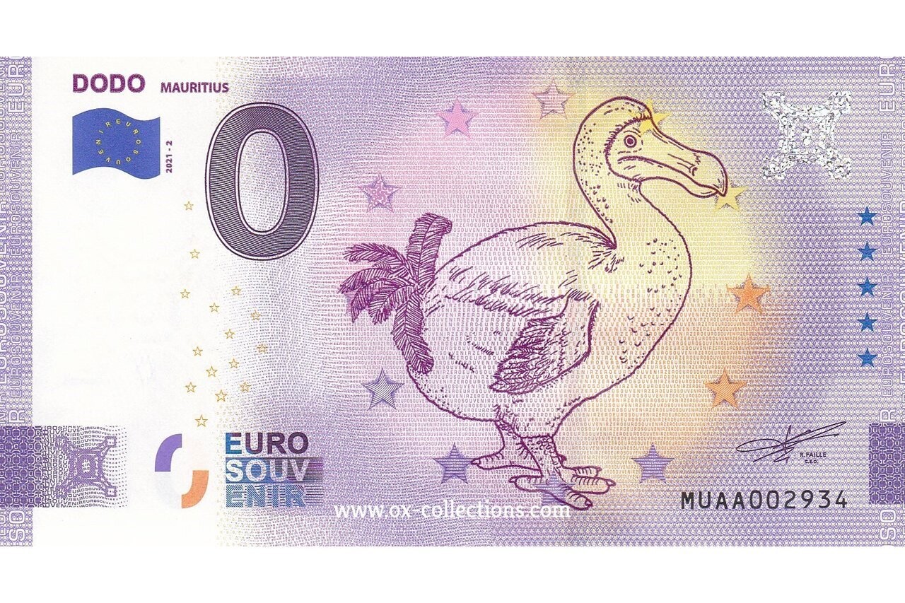 MU - Dodo - 2021-02