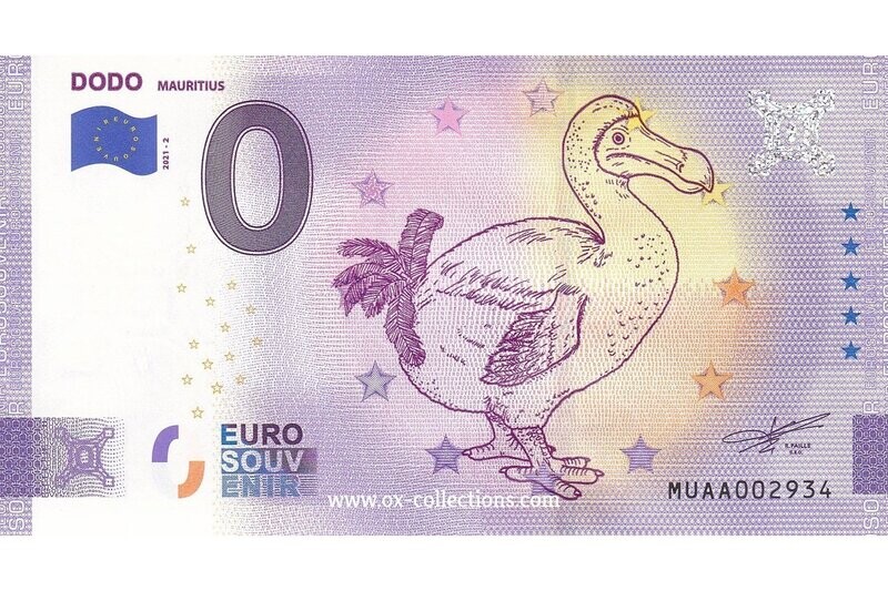 MU - Dodo - 2021-02 MU - Dodo - 2021-02