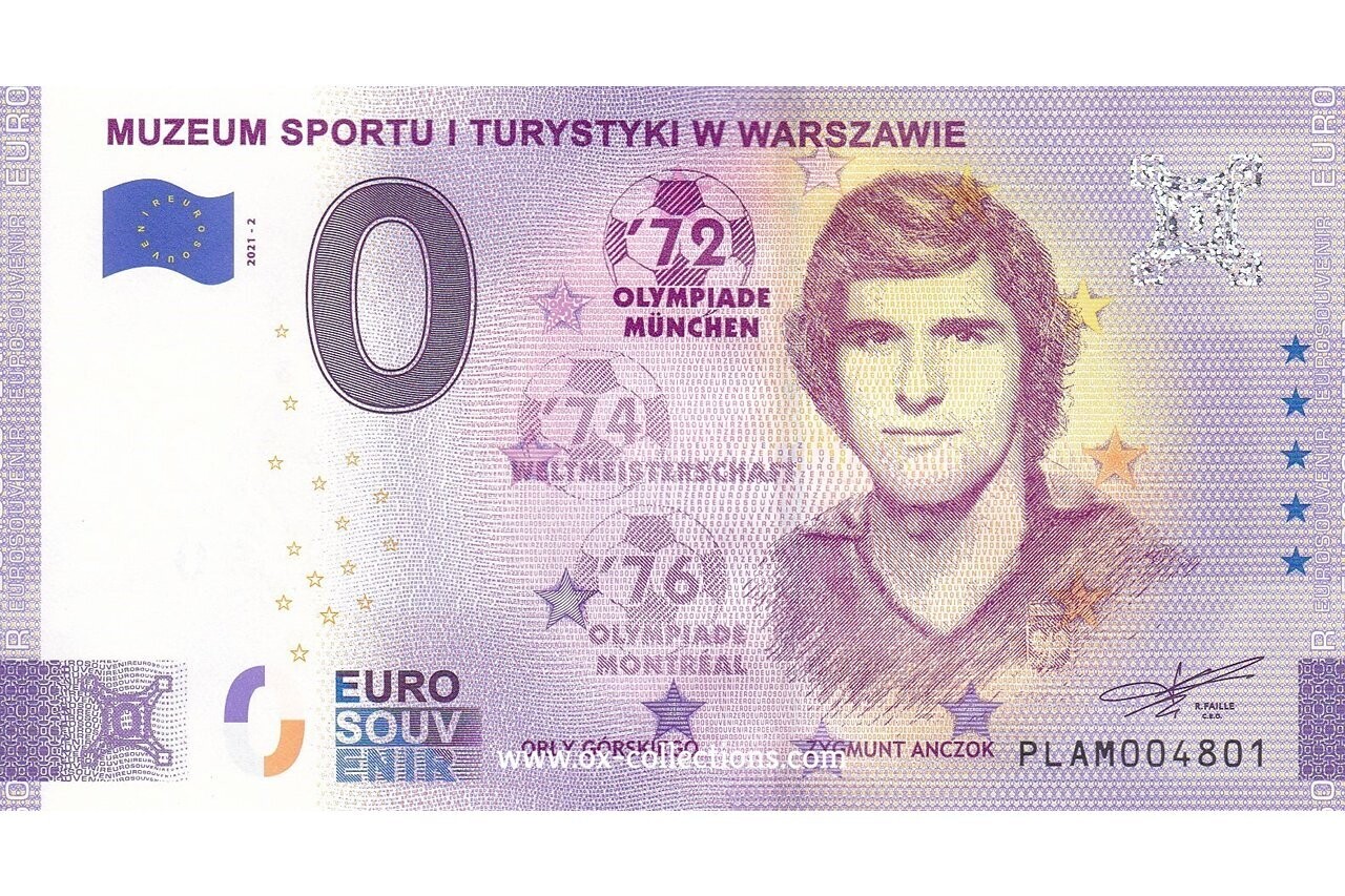 PL - Muzeum Sportu - 2021-02