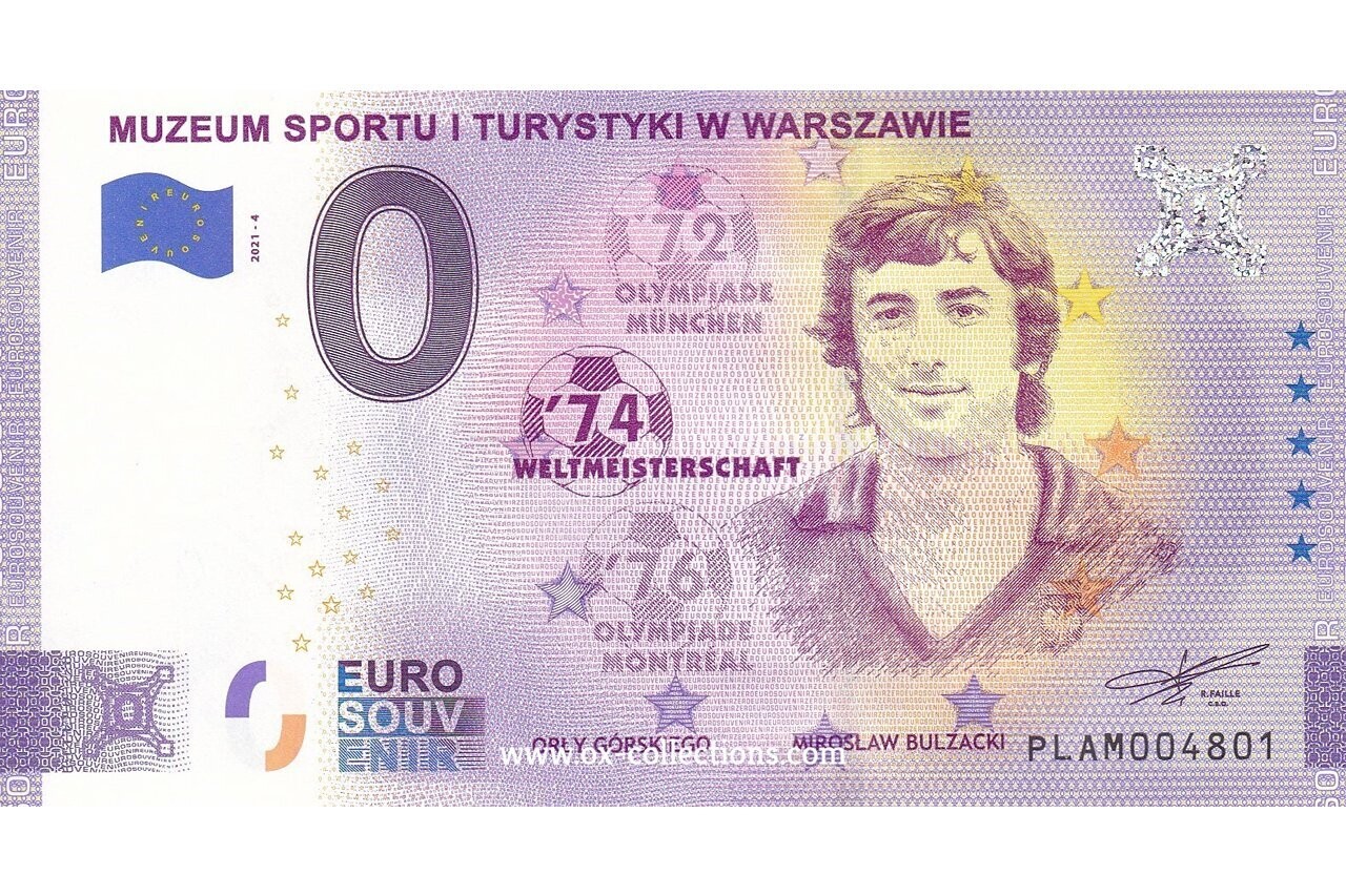 PL - Muzeum Sportu - 2021-04
