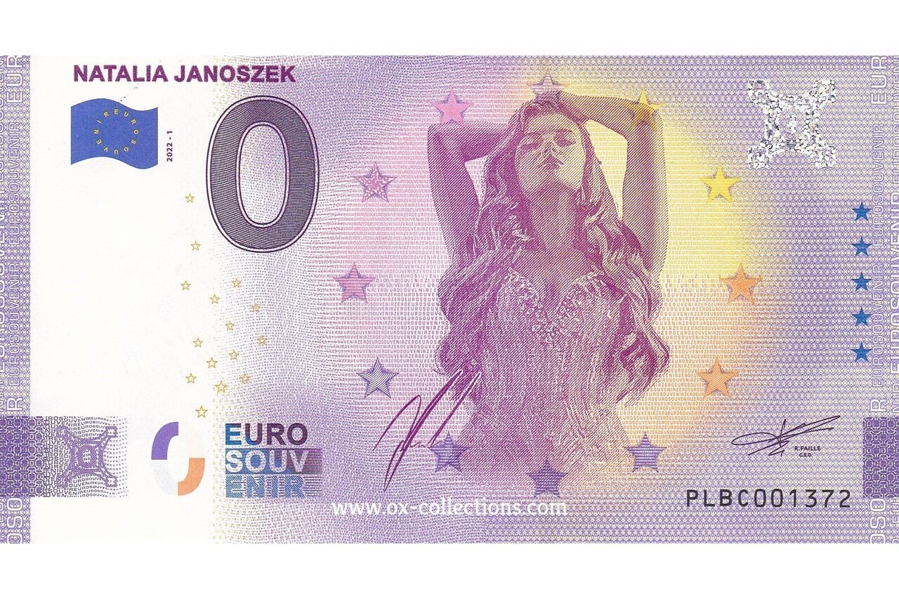 PL - Natalia Janoszek - 2022-01