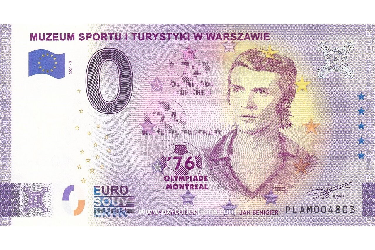 PL - Muzeum Sportu - 2021-03