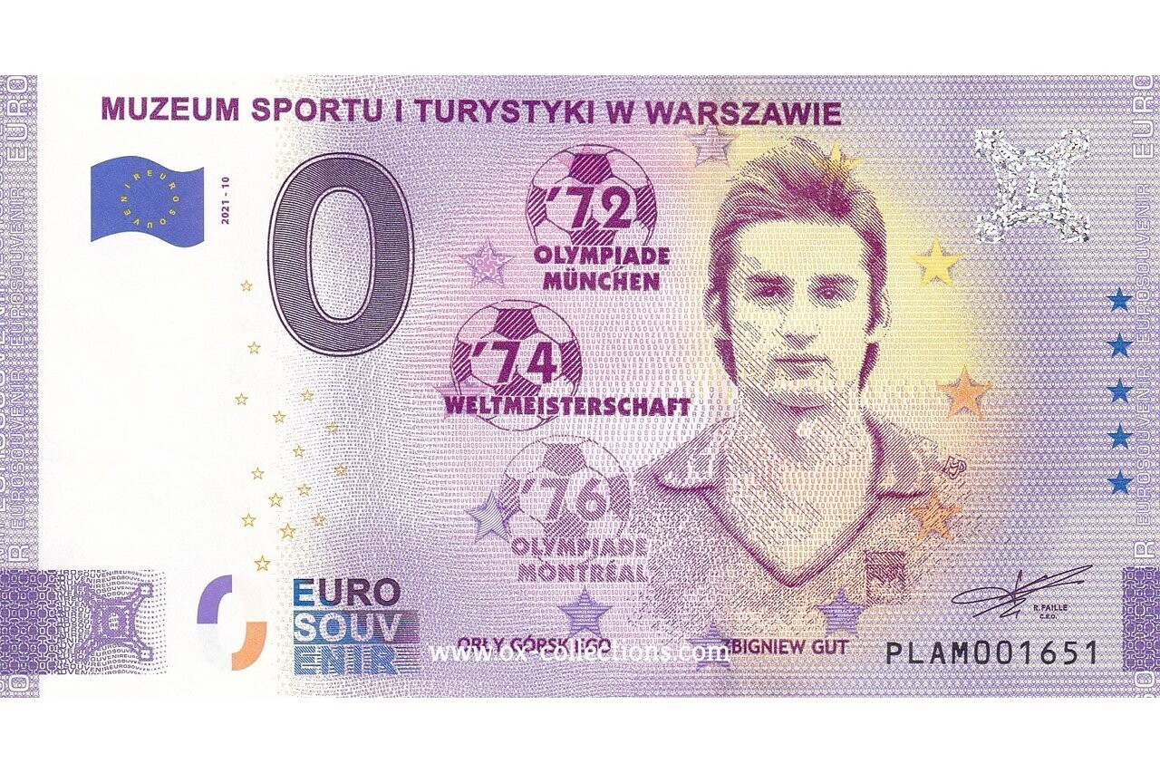 PL - Muzeum Sportu - 2021-10
