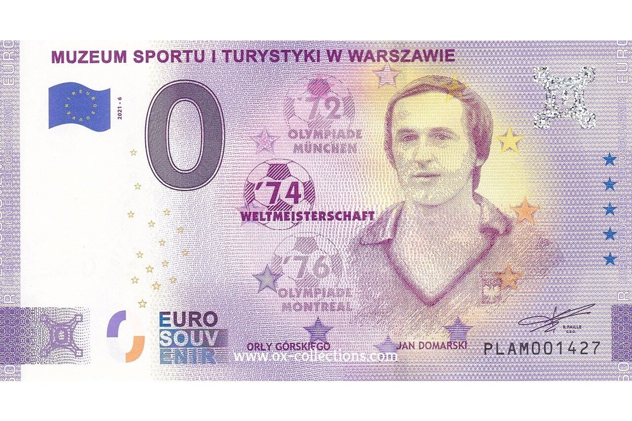 PL - Muzeum Sportu - 2021-06
