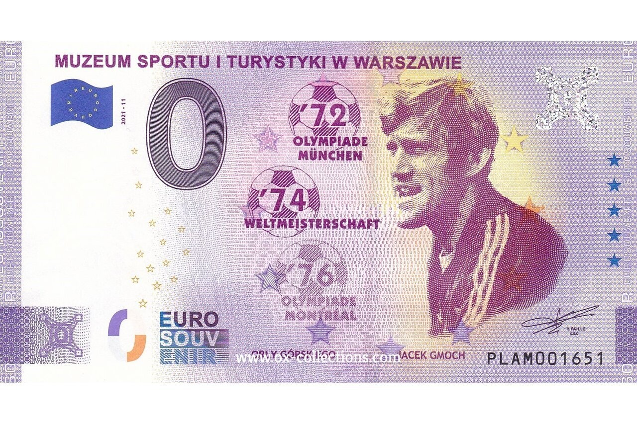 PL - Muzeum Sportu - 2021-11