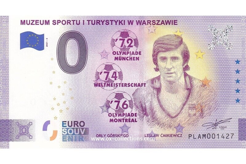 PL - Muzeum Sportu - 2021-05 PL - Muzeum Sportu - 2021-05