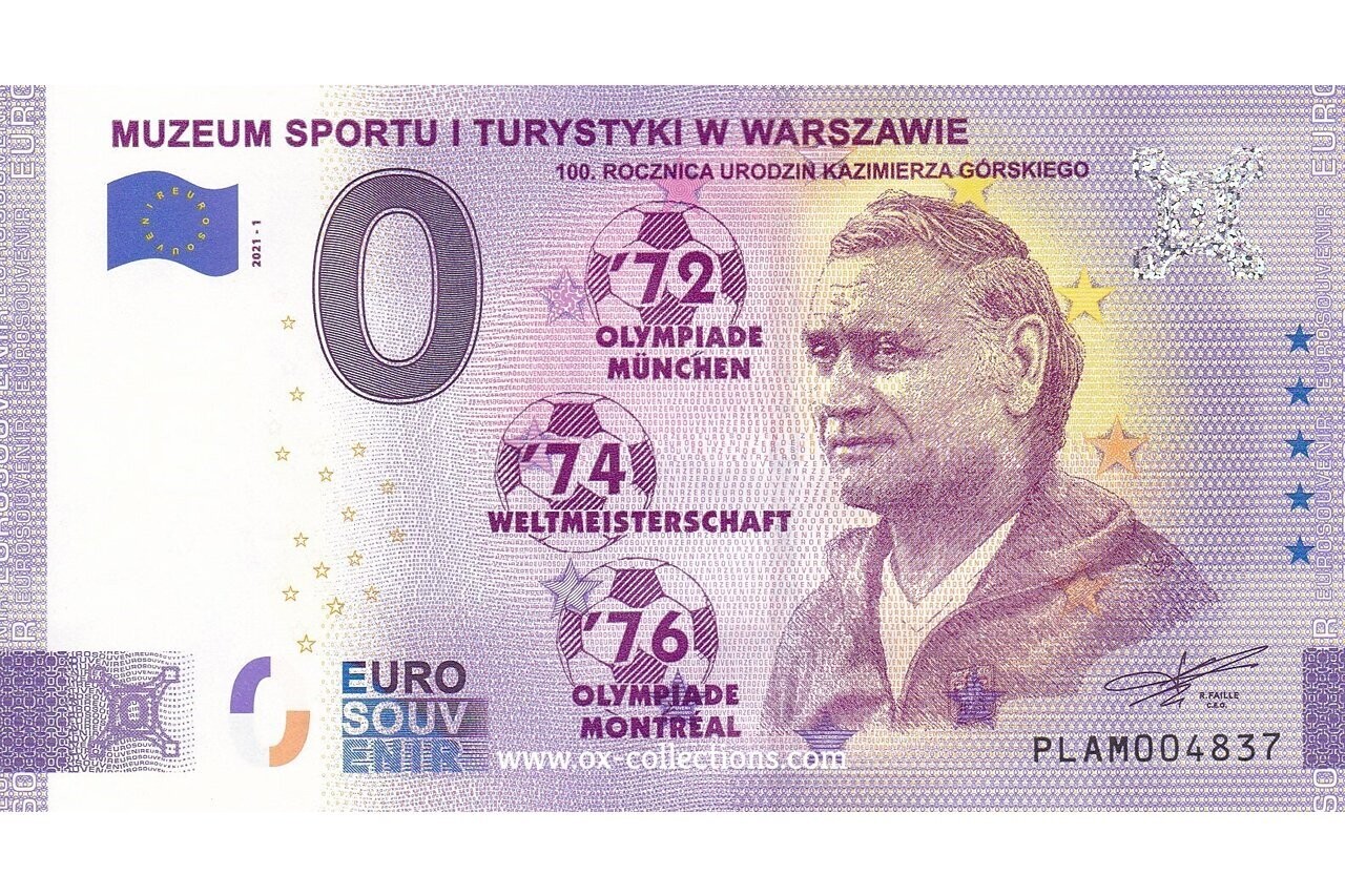 PL - Muzeum Sportu - 2021-01