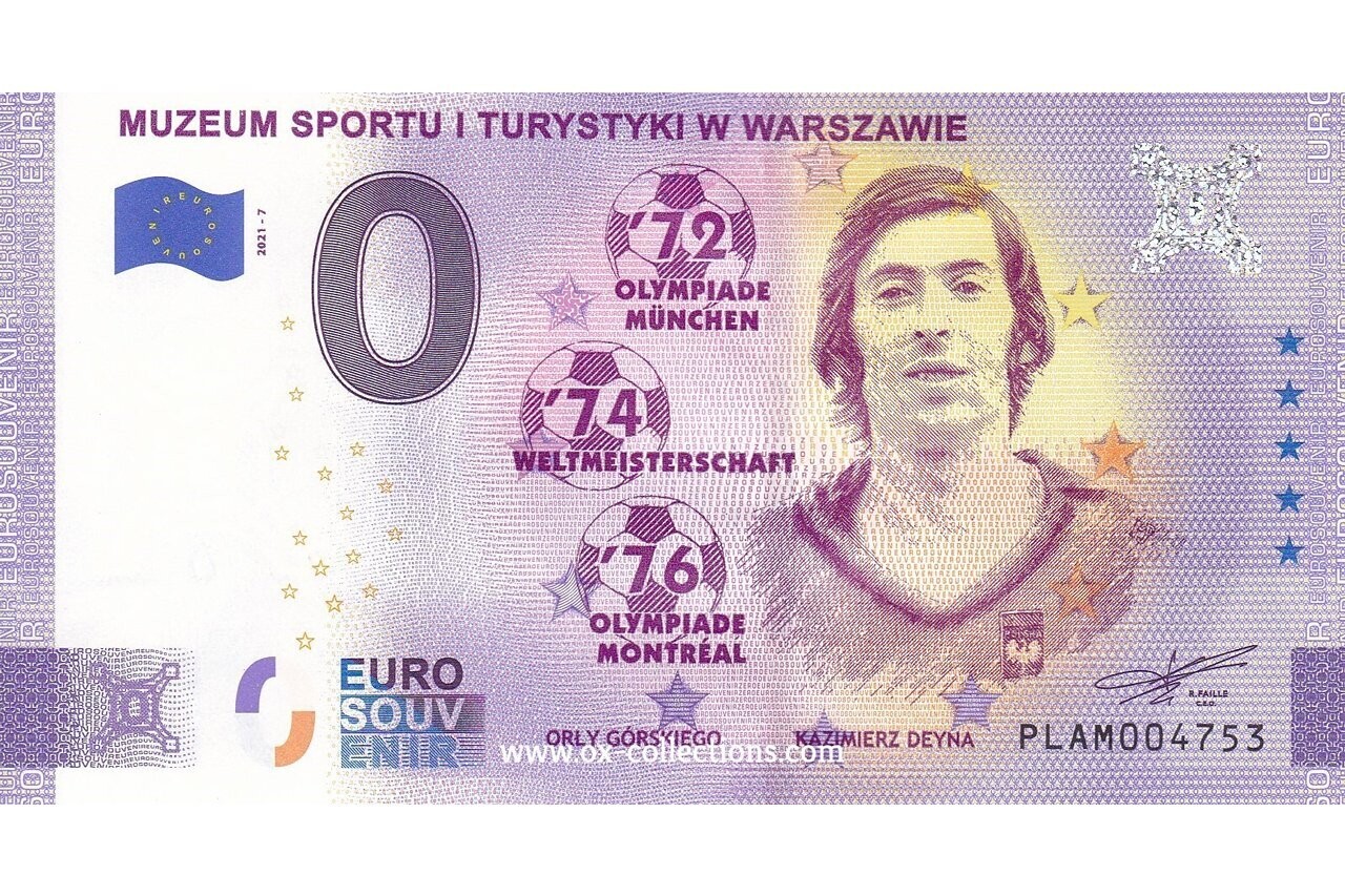 PL - Muzeum Sportu - 2021-07