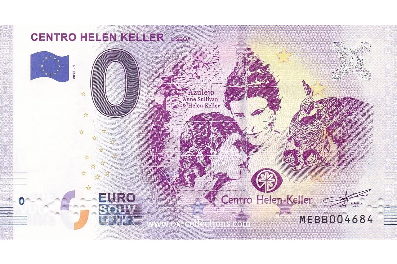 PT - Centro Helen Keller - 2018-01 BRAILLE