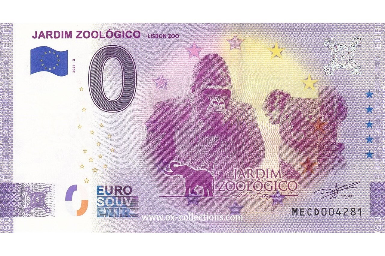 PT - Jardim Zoológico - 2021-03