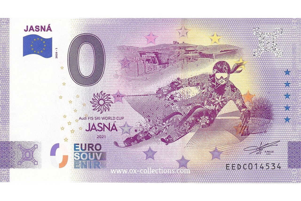 SK - Jasná - 2020-01
