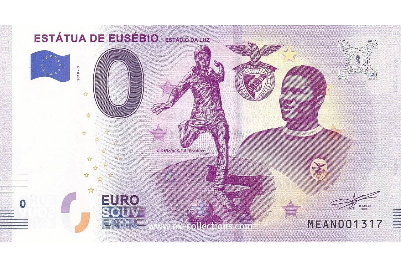 PT - Estátua de Eusébio - 2018-03