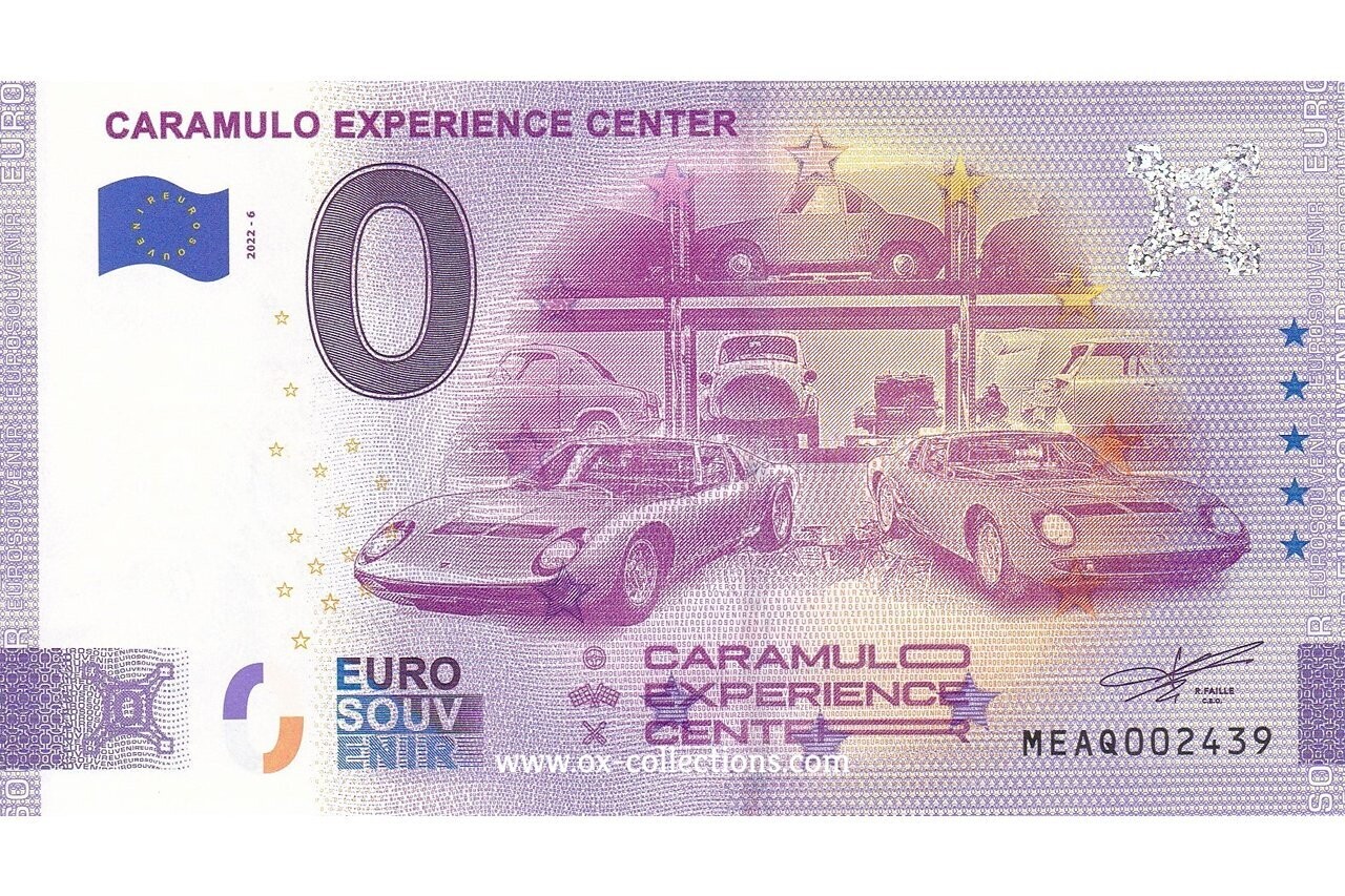 PT - Caramulo Experience Center - 2022-06