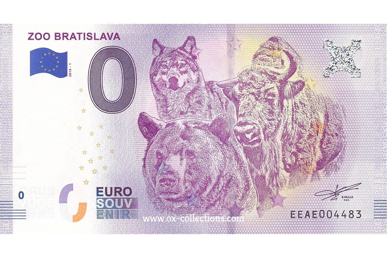 SK - Zoo Bratislava - 2018-01