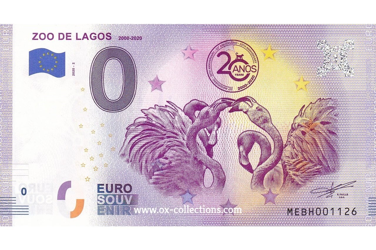 PT - Zoo de Lagos - 2020-02