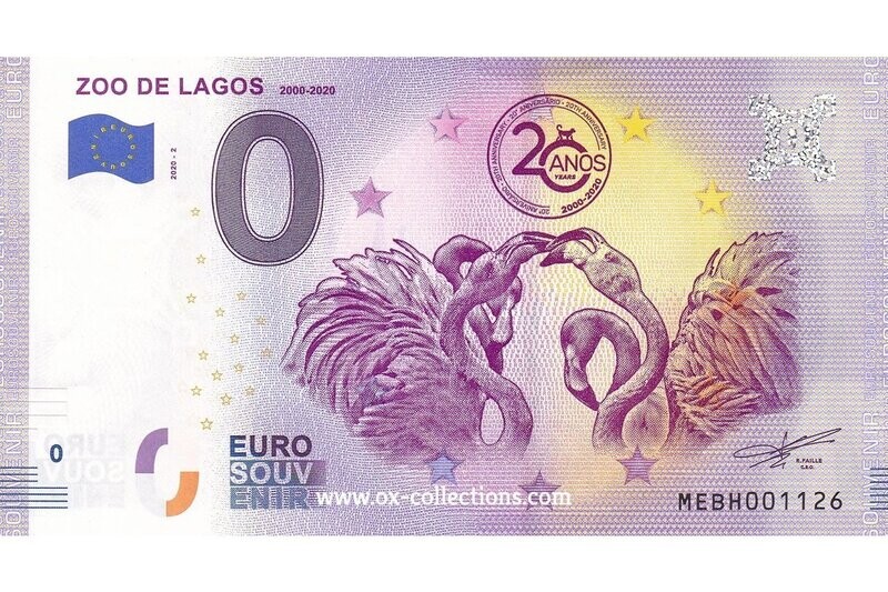 PT - Zoo de Lagos - 2020-02 PT - Zoo de Lagos - 2020-02