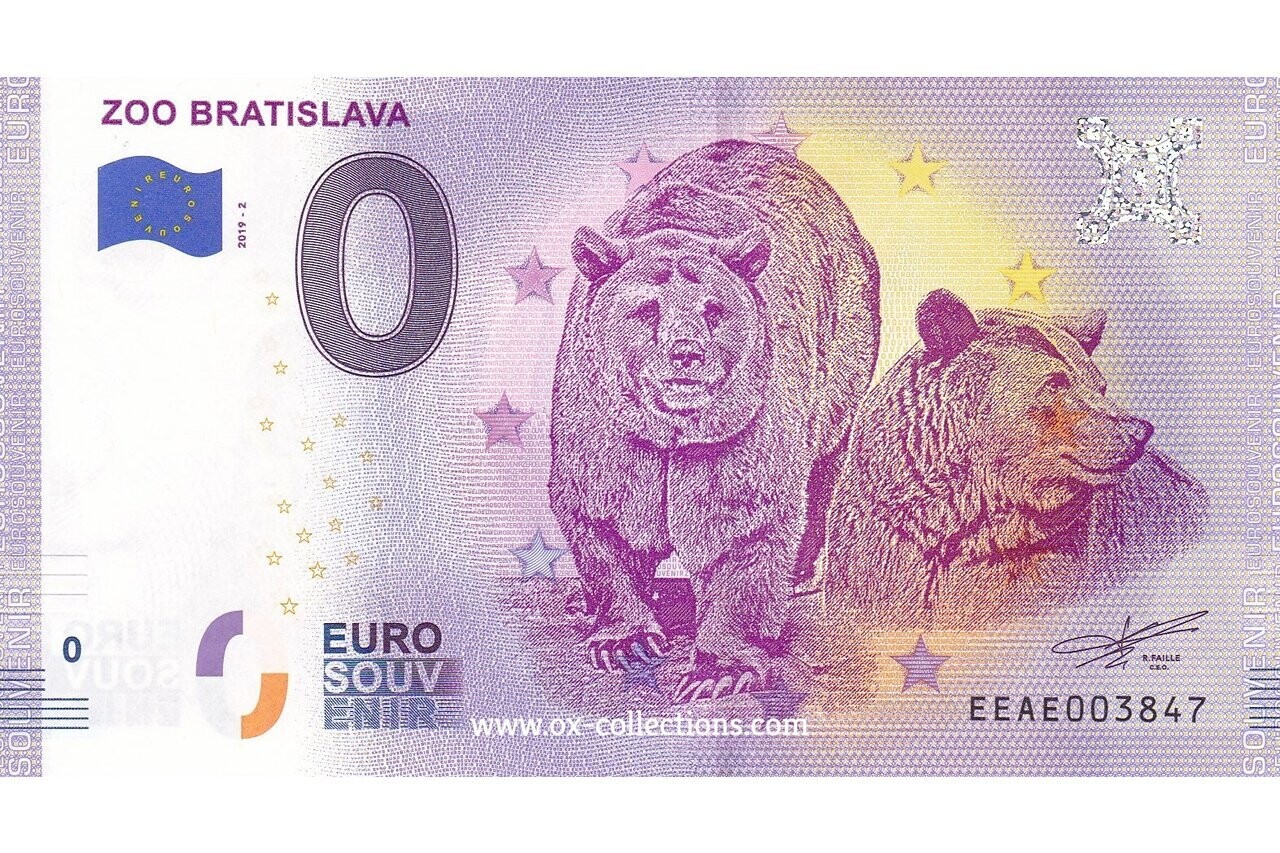 SK - Zoo Bratislava - 2019-02