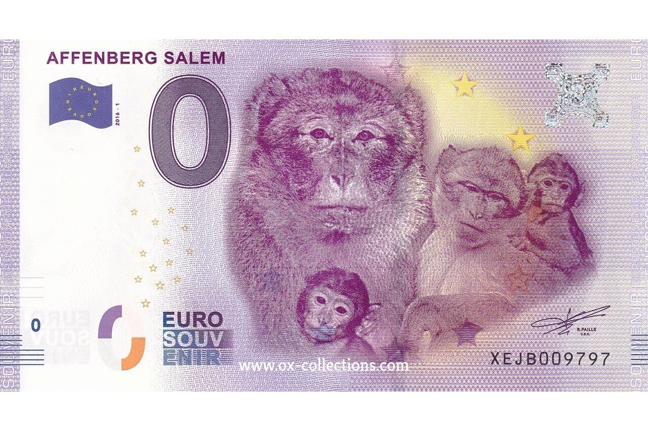 DE - Affenberg Salem - 2016-01
