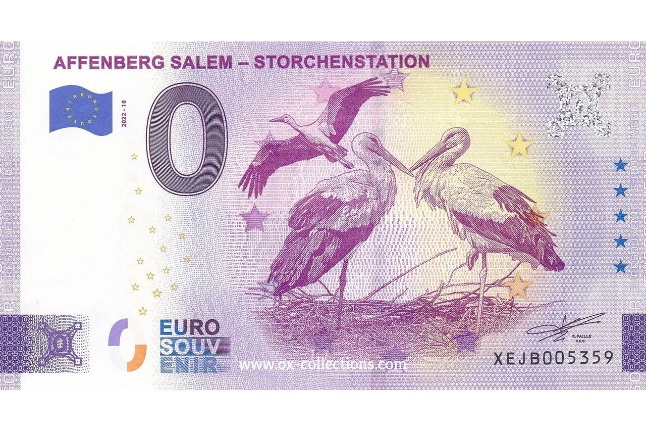 DE - Affenberg Salem - 2022-10
