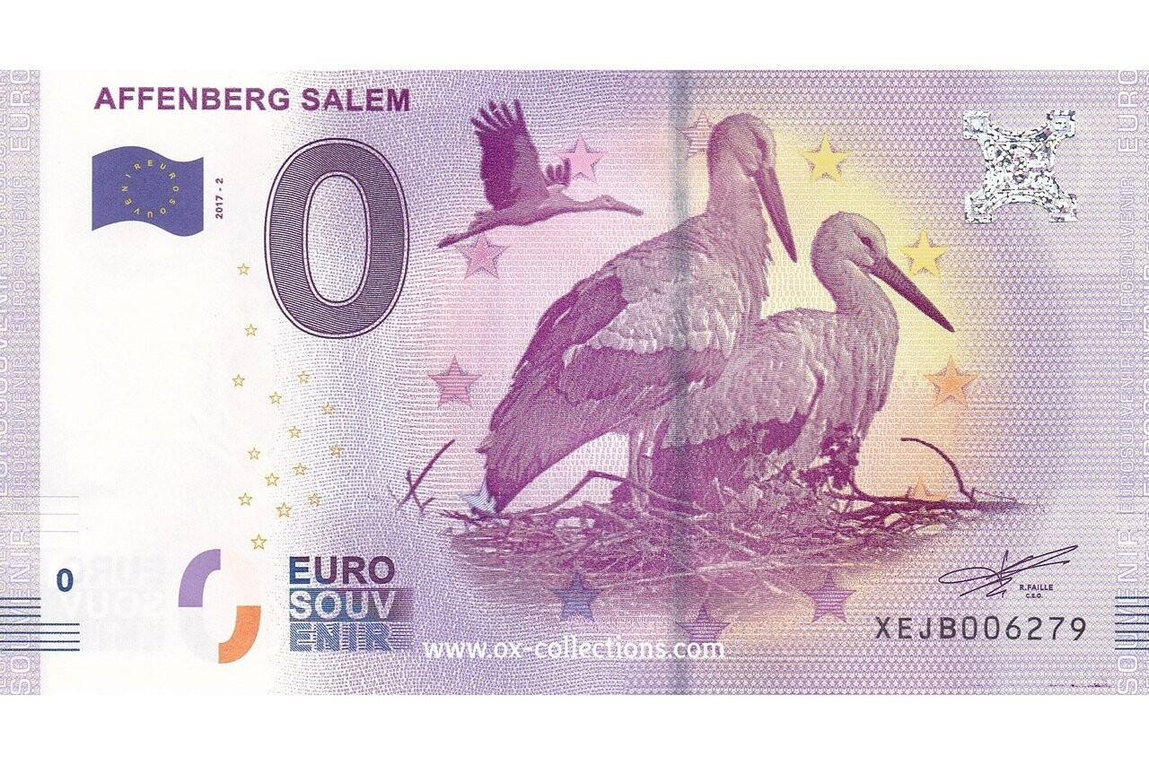 DE - Affenberg Salem - 2017-02