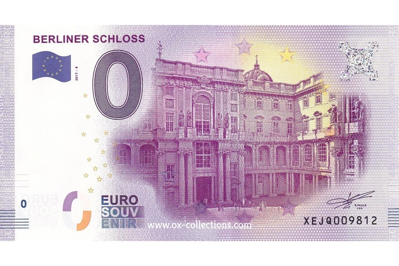 DE - Berliner Schloss - 2017-04