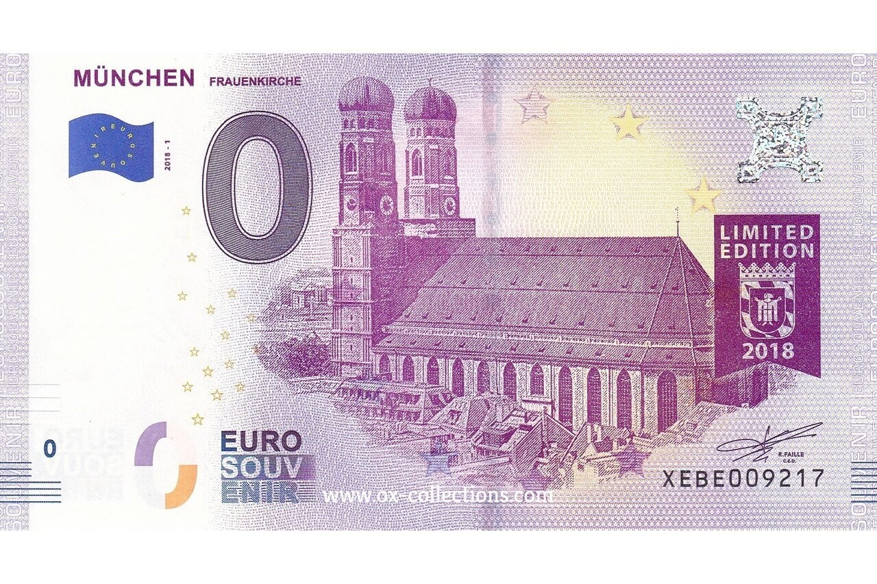 P Schein Mã¼nchen