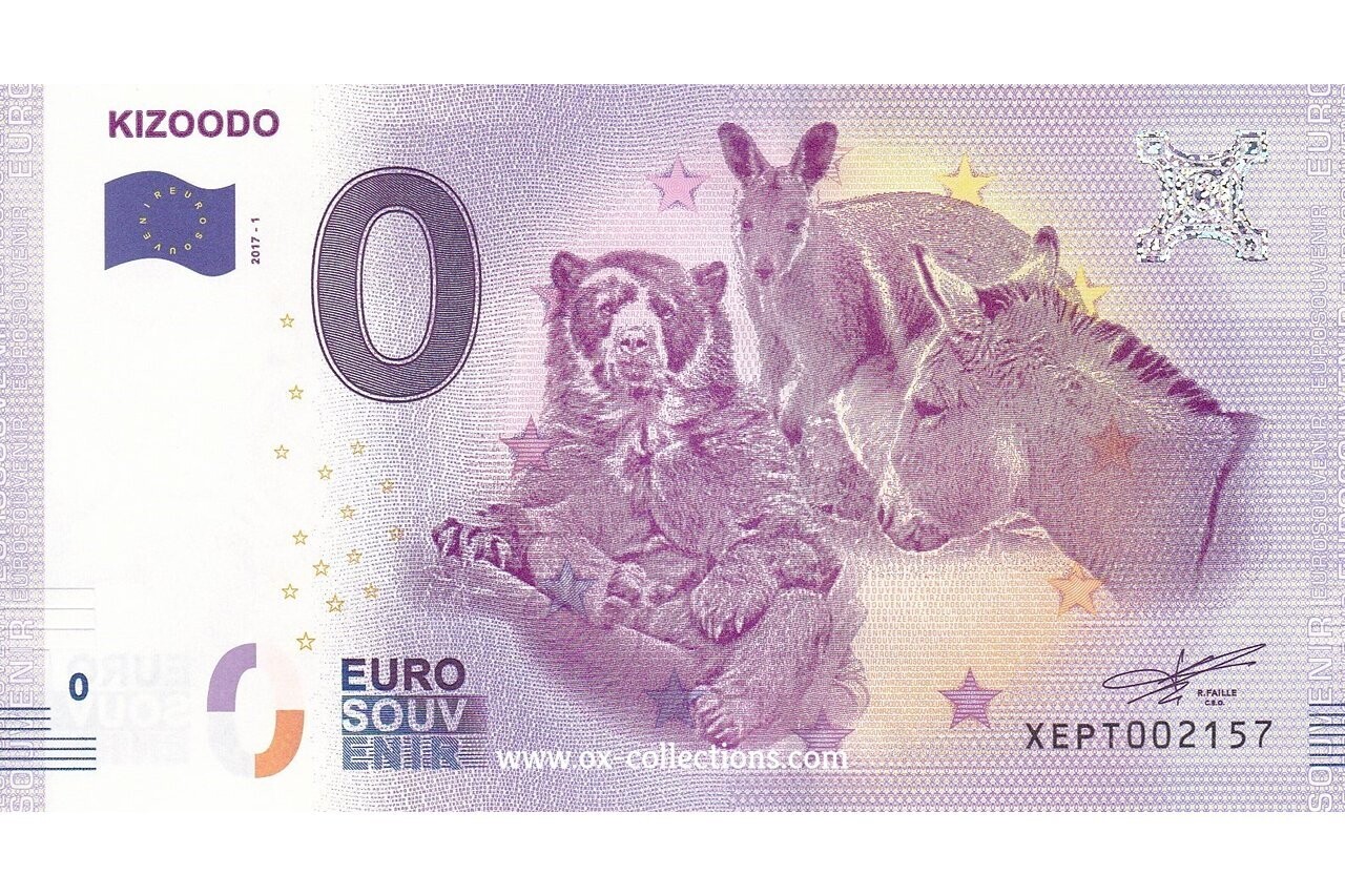 DE - Kizoodo - 2017-01