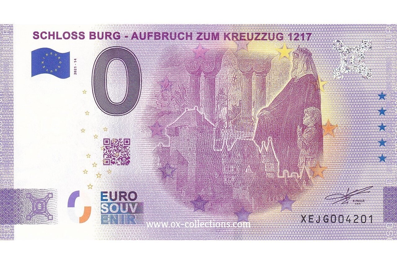 DE - Schloss Burg - 2021-14