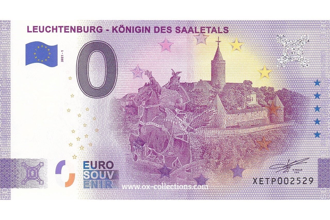 DE - Leuchtenburg - 2021-01