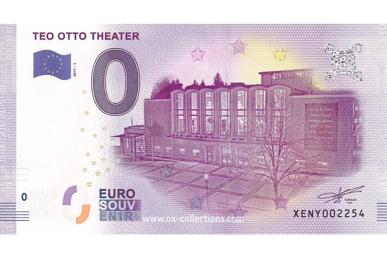 DE - Teo Otto Theater - 2017-01