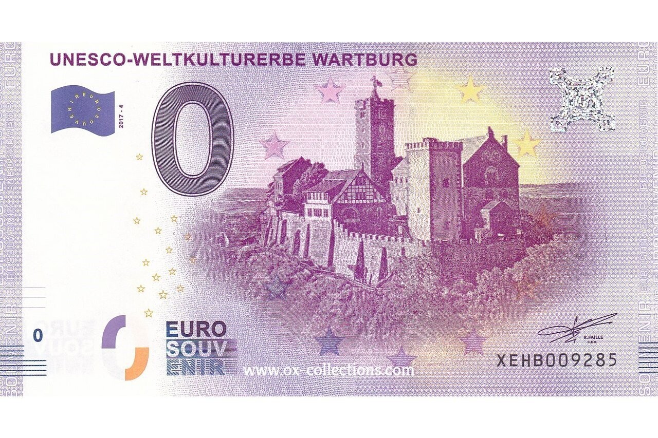 DE - Wartburg - 2017-04