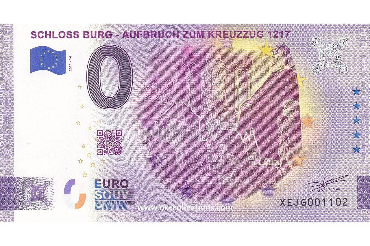 DE - Schloss Burg - 2021-14