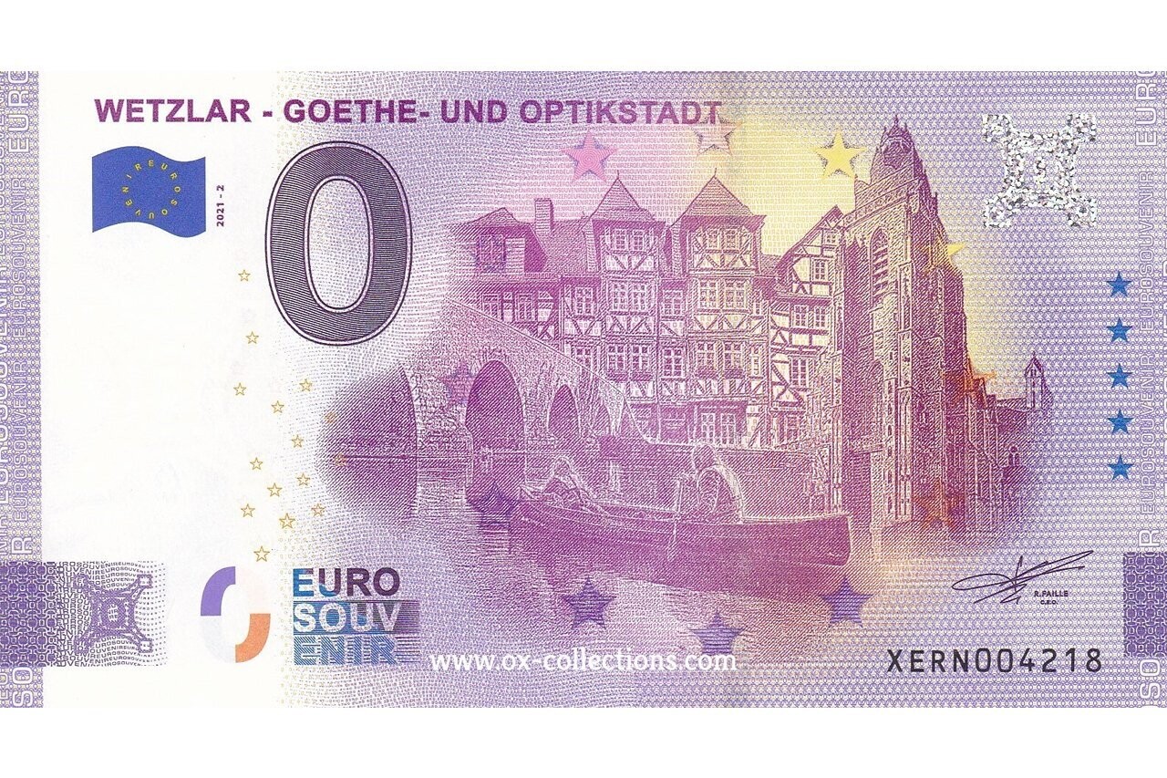 DE - Wetzlar - 2021-02
